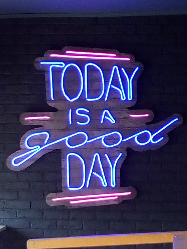 006